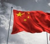 ۱۰ نکته درباره کشور و مردم چین