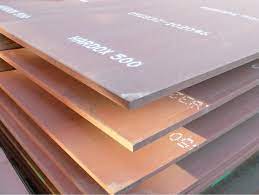 ورق هاردوکس