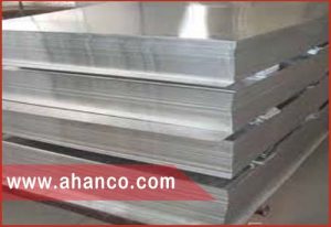 فرایند اسیدشویی