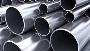 لوله های چدنی